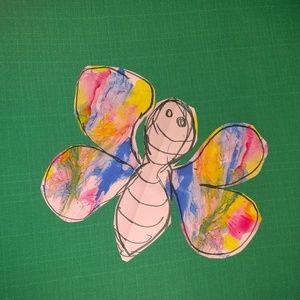 Meet your Posher, Senthamarai